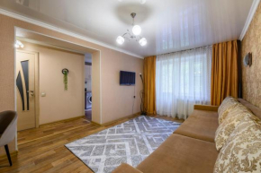408 Lighthouse apartments - traveler's choice